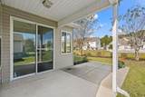 505 Saddlebrook Ct. - Photo 36