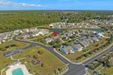 505 Saddlebrook Ct. - Photo 39