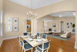 505 Saddlebrook Ct. - Photo 4
