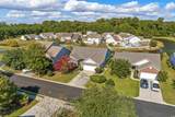 505 Saddlebrook Ct. - Photo 40