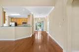 505 Saddlebrook Ct. - Photo 5