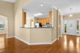 505 Saddlebrook Ct. - Photo 6