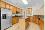 505 Saddlebrook Ct. - Photo 7