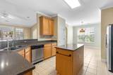 505 Saddlebrook Ct. - Photo 8