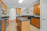 505 Saddlebrook Ct. - Photo 9