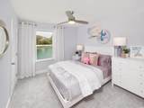 832 Laconic Dr. - Photo 11