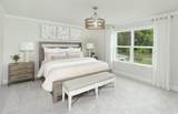 832 Laconic Dr. - Photo 6