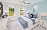 832 Laconic Dr. - Photo 8