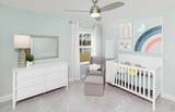 832 Laconic Dr. - Photo 9