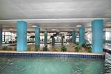 1501 S Ocean Blvd. - Photo 13