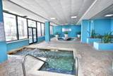 1501 S Ocean Blvd. - Photo 15