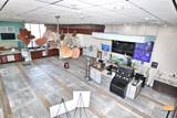 1501 S Ocean Blvd. - Photo 17