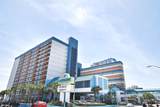 1501 S Ocean Blvd. - Photo 18