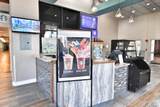 1501 S Ocean Blvd. - Photo 19