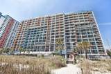 1501 S Ocean Blvd. - Photo 21