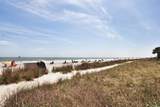 1501 S Ocean Blvd. - Photo 24
