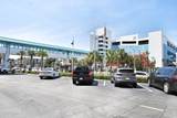1501 S Ocean Blvd. - Photo 25
