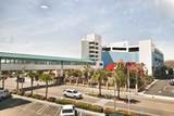 1501 S Ocean Blvd. - Photo 26