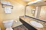 1501 S Ocean Blvd. - Photo 6
