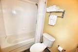 1501 S Ocean Blvd. - Photo 8