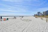 2504 Ocean Blvd. - Photo 33