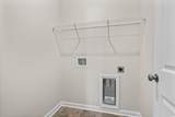 3035 Deerberry Place - Photo 19