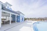 3051 Deerberry Place - Photo 28