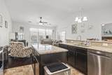 3298 Volterra Way - Photo 10