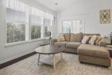 3298 Volterra Way - Photo 11