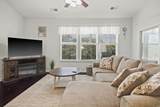 3298 Volterra Way - Photo 14