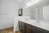 3298 Volterra Way - Photo 20