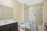 3298 Volterra Way - Photo 26