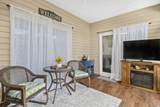 3298 Volterra Way - Photo 28