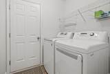 3298 Volterra Way - Photo 31