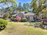 159 Grey Fox Loop - Photo 1