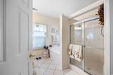 159 Grey Fox Loop - Photo 11