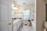 159 Grey Fox Loop - Photo 12