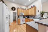159 Grey Fox Loop - Photo 14