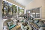 159 Grey Fox Loop - Photo 16