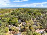 159 Grey Fox Loop - Photo 2