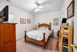 159 Grey Fox Loop - Photo 20