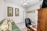 159 Grey Fox Loop - Photo 22