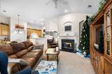 159 Grey Fox Loop - Photo 27