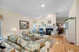 159 Grey Fox Loop - Photo 3