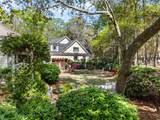 159 Grey Fox Loop - Photo 30