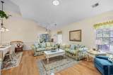 159 Grey Fox Loop - Photo 4