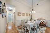 159 Grey Fox Loop - Photo 5