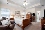 159 Grey Fox Loop - Photo 9