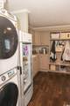 2282 John Henry Ln. - Photo 10