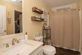 2282 John Henry Ln. - Photo 11